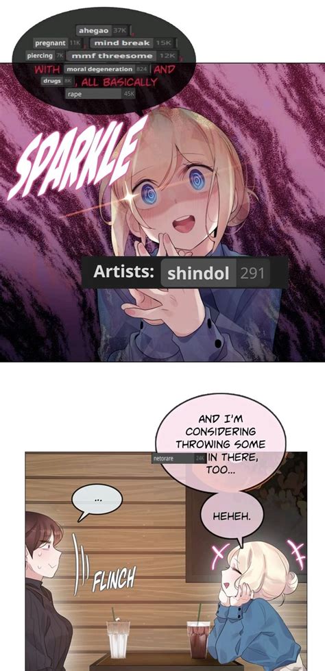 nhentai mimd|Tag: mind break » nhentai: hentai doujinshi and manga.